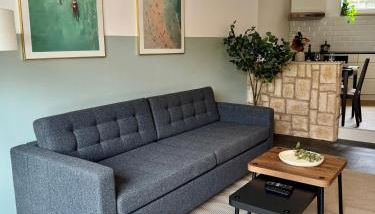 JUPAS - Premium Apartments - Photo 2