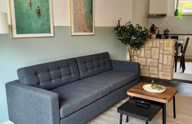 JUPAS - Premium Apartments - Foto 2