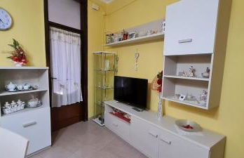 Casa La stella - Foto 30