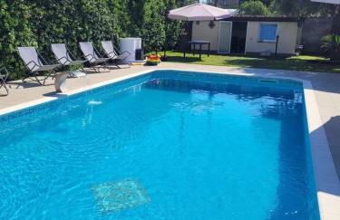 La rosa dell'Etna - Foto 34