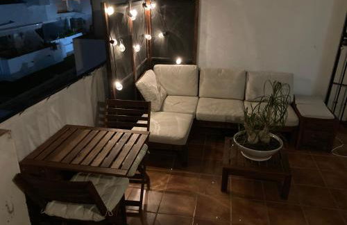 La Hacienda Golf Islantilla CALEFACCIÓN Y WIFI -SOLO FAMILIAS Y PAREJAS- - Foto 18