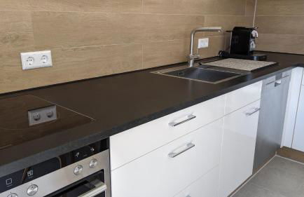 Klosterberghaus - Kontaktloser Check-in - Foto 8