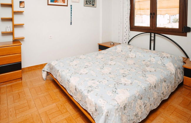 Sylvi Maisonette Volos - Foto 8