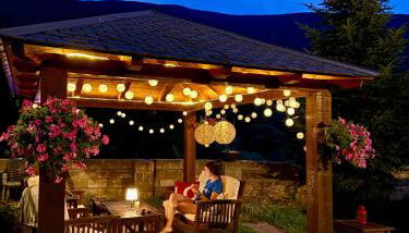 Apartaments Alta Muntanya - Foto 3