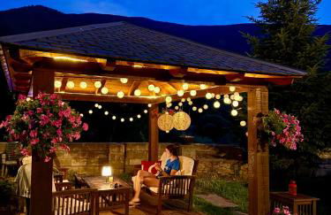 Apartaments Alta Muntanya - Foto 14