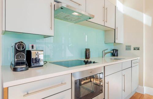 Welcome London Piccadilly Circus - Photo 9