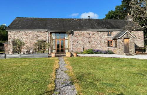 Baddegai Holiday Cottage - Photo 4