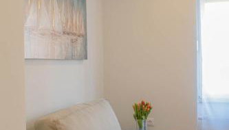 Golden Studio - Foto 5