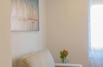 Golden Studio - Foto 5