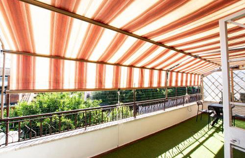 Attico Appia Antica Ciampino Aeroporto - Foto 39