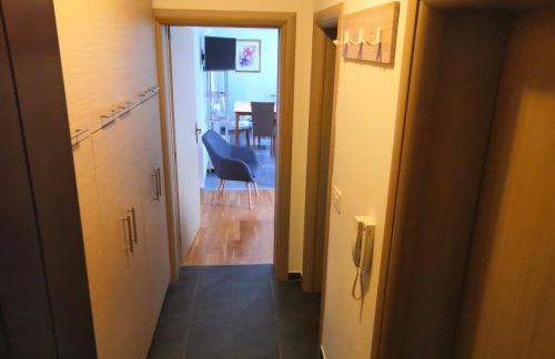 Apartman Kiss - Foto 14