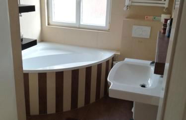 Home sweet Home - Foto 28