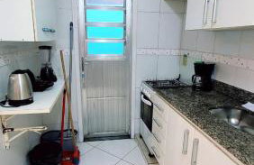 Casa Aquamarina Buzios - Foto 24