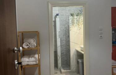 Central Park Kallikrátia - Foto 13