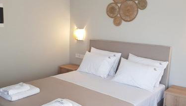 CONMARI LUXURY STUDIOS - Foto 4