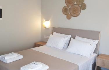 CONMARI LUXURY STUDIOS - Foto 4