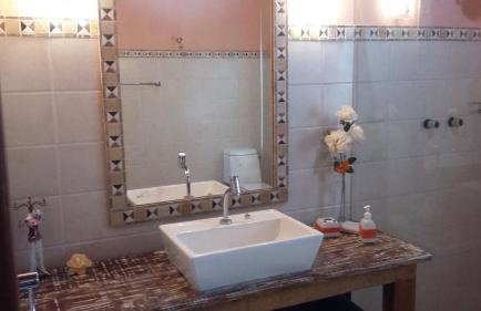 Casa Da Duda - Foto 14