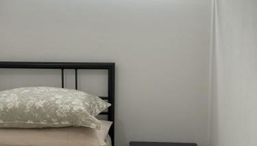 Esposende Apartment 8B - Foto 4