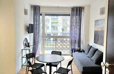 Appartamenti Piceno - Photo 18