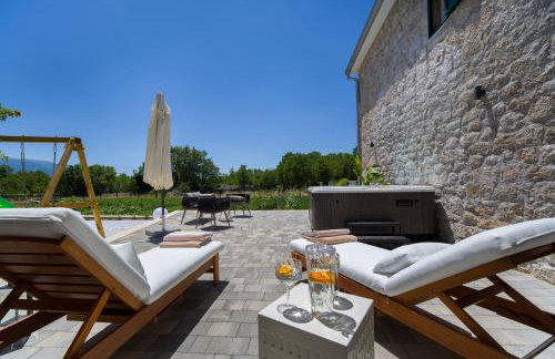 Bayne House - Foto 12