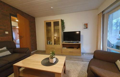 Ferienwohnung Luisa 35607 - Foto 14