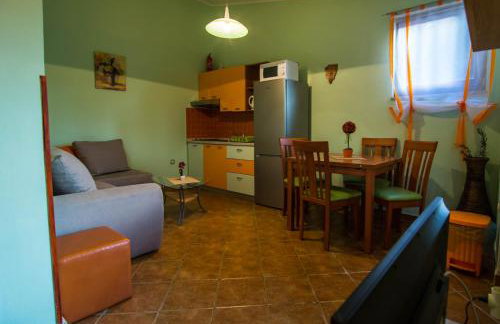 Apartments Angela 1711 - Photo 19