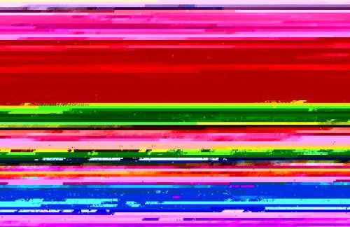 Holiday Home Ste Claire by Interhome - Foto 48