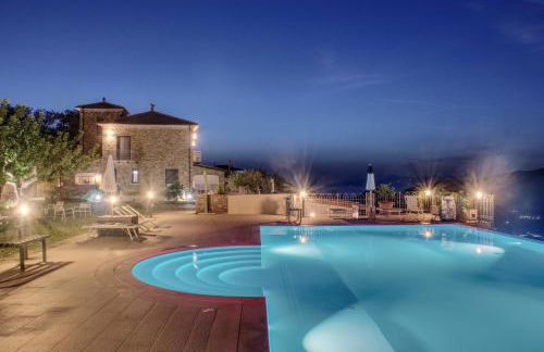 Casalesanpietro - Foto 1