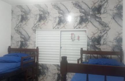 Casa bem te vi - Foto 52