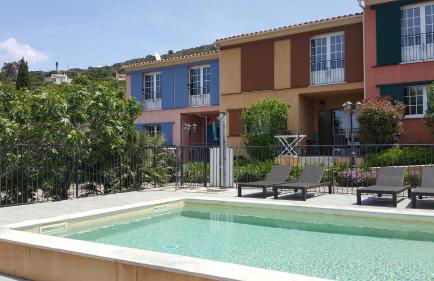 Villa Primavera - Foto 33