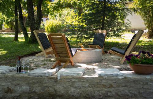 Palmira Apartments - Foto 57