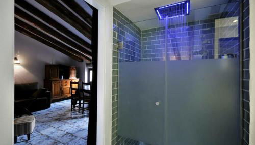 La Casa Grande de Albarracín - Foto 3