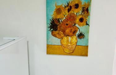 Walsall Comfort Home 3Bedroom Retreat Sleeps 6 - Foto 10