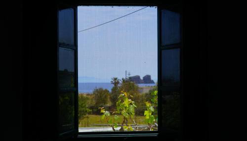 Anevalousa Beach House - Foto 1