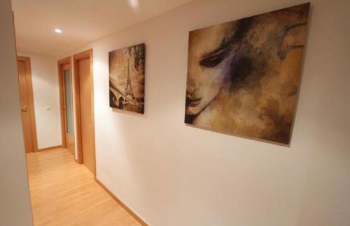 For a Stay Las Dunas - Foto 46