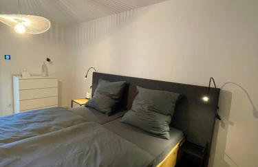 Mit gutem Gefühl ferienwohnen - Foto 26