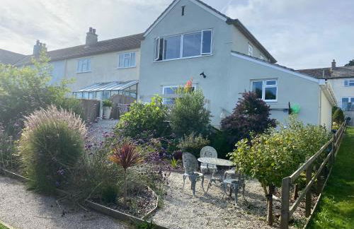 5 SEAVIEW private parking w EV - Photo 22