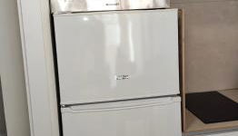 Cervante Apartment - Foto 2