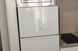 Cervante Apartment - Foto 2