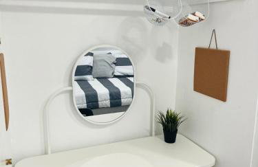 Sanctuary Retreat Florida HardRock - Foto 2