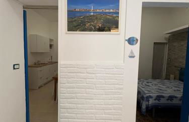 Casa Ciccina - Foto 31