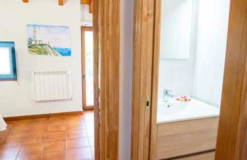 Casa Pedroso - Foto 34