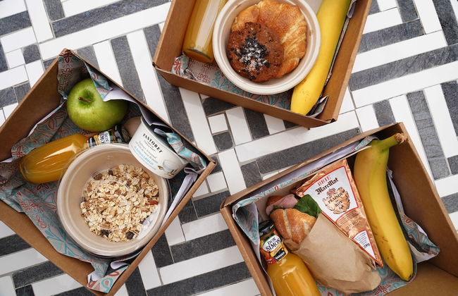 Numa Granada Vega - Foto 57