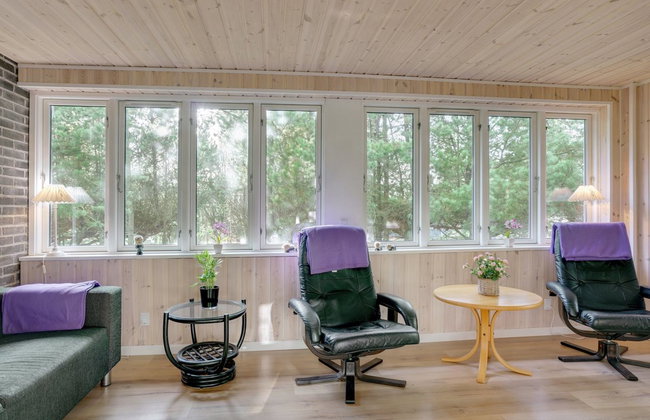 "Siljan" - from the sea - Foto 20