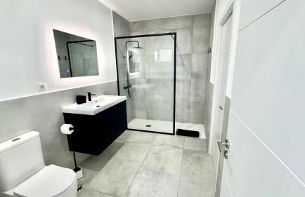 The white house - Foto 17