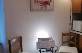 La Casetta di Mimmi - Foto 23