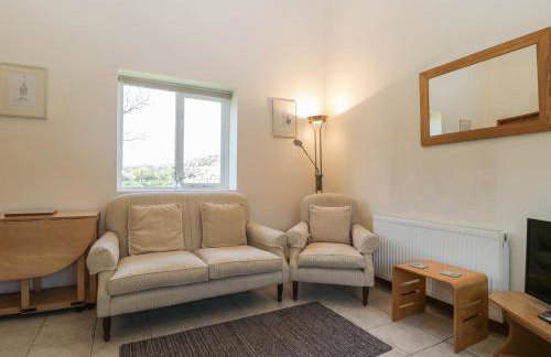 Little Wharf - Foto 3