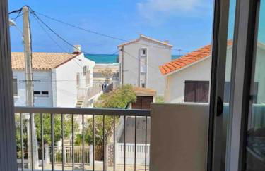 C'est l'Amour à la plage - Photo 21