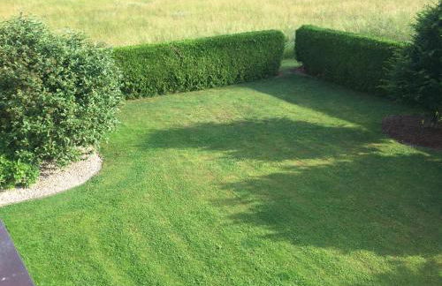 Appartementhaus Moser - Foto 10