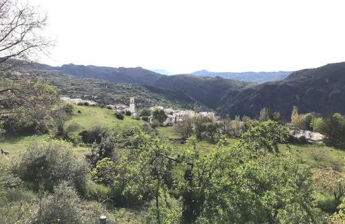 La casa de Paco y Ana - Foto 70